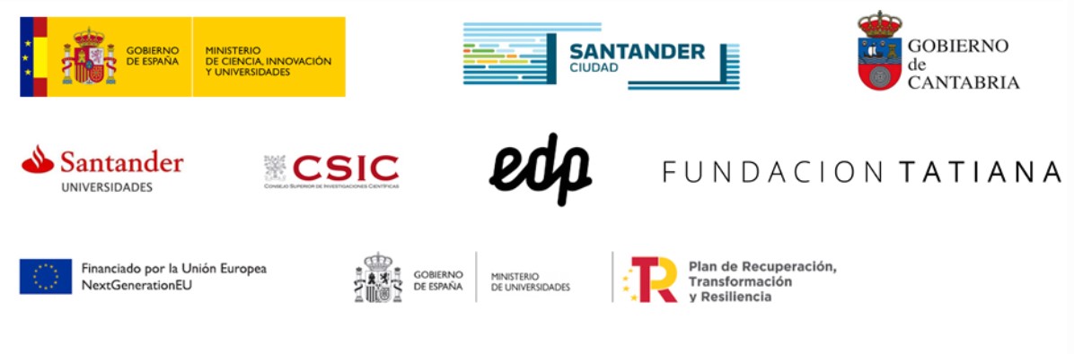 patrocinadores 2025
